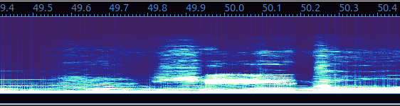 h sound1