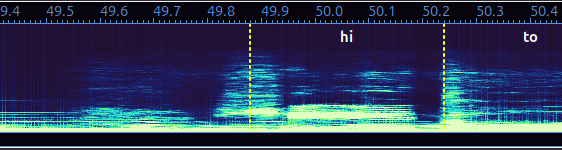 h sound2
