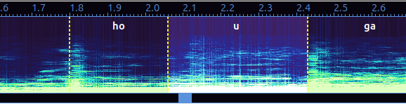 ou1