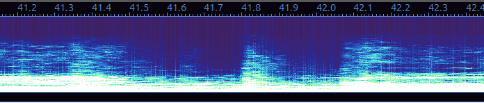 n sound1