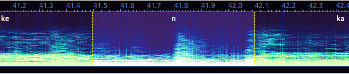 n sound2