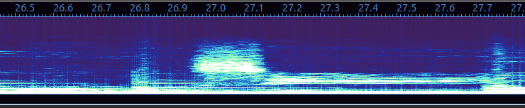 s sound1