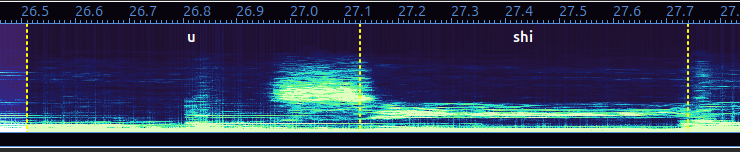 s sound2