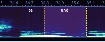 und1