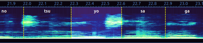 y sound1