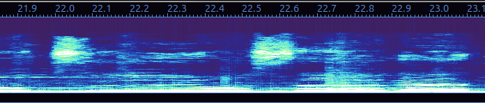 y sound2