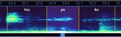 y sound3