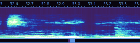 y sound4